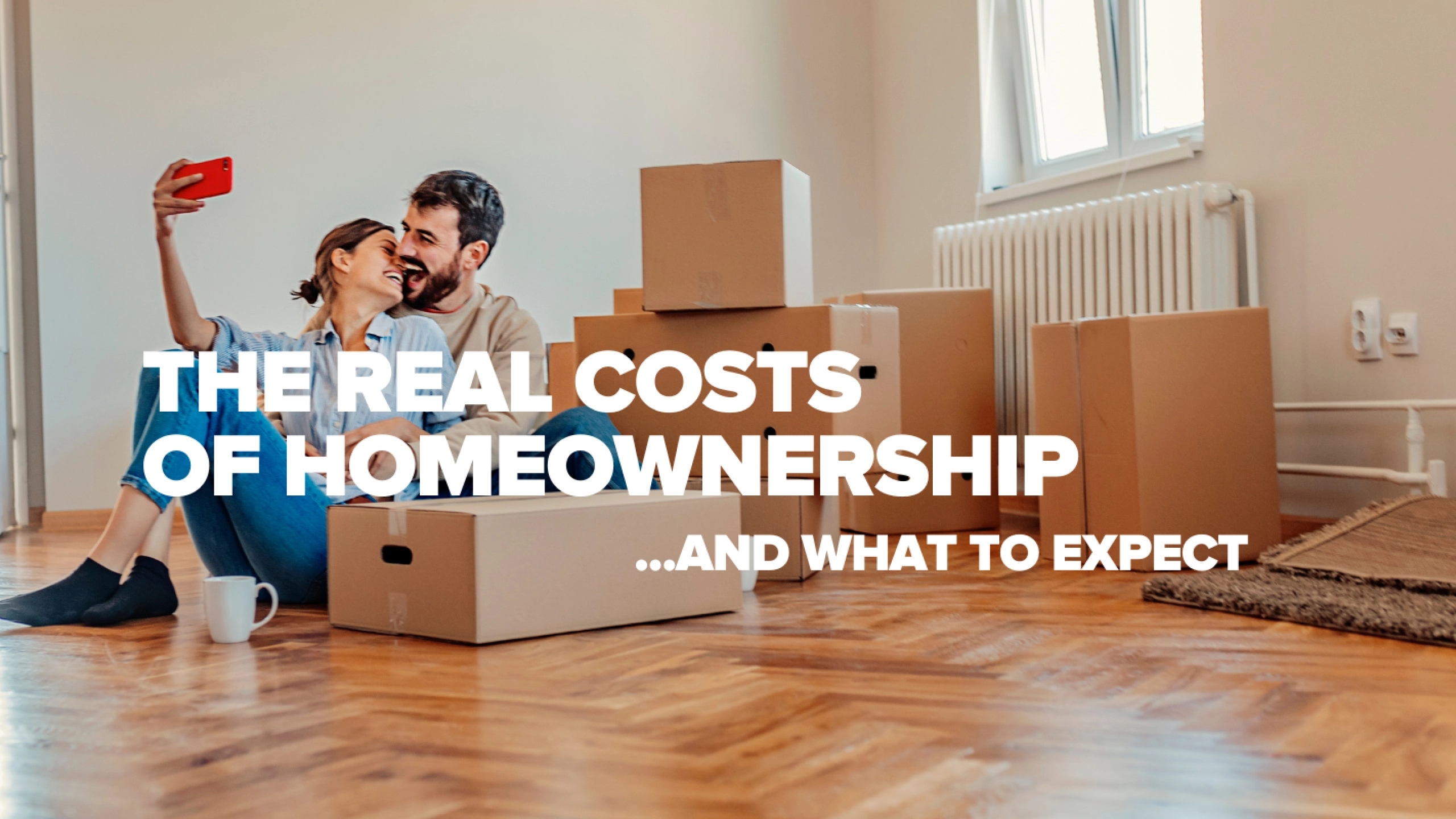 the real costs of being a homeowner Daytona homes